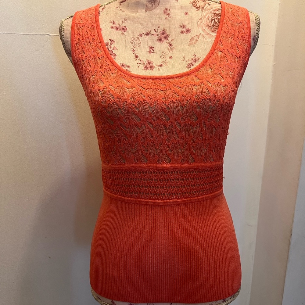 Top blouse